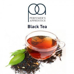 Black Tea TPA