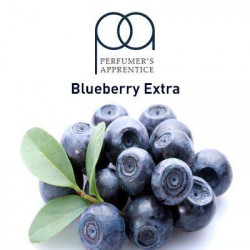 Blueberry (Extra) TPA