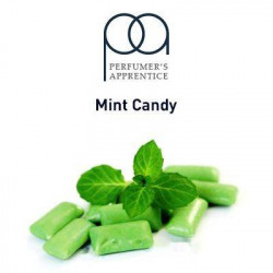 Mint Candy TPA
