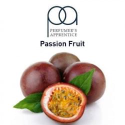 Passion Fruit TPA