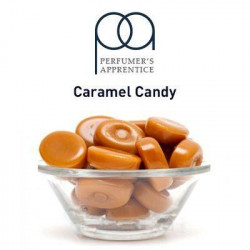 Caramel Candy TPA