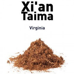 Virginia Xian Taima