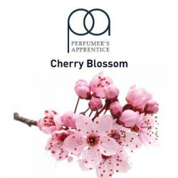Cherry Blossom TPA