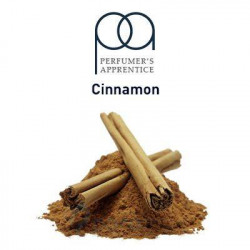Cinnamon Flavor TPA
