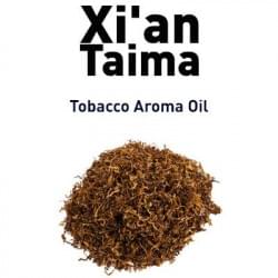 Tobacco aroma oil Xian Taima