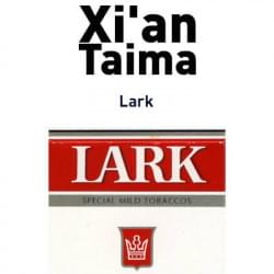 Lark Xian Taima