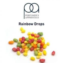 Rainbow Drops TPA