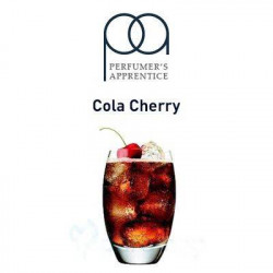 Cola Cherry TPA