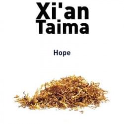 Hope Xian Taima