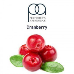 Cranberry TPA