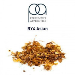 RY4 Asian TPA
