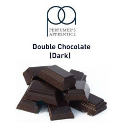 Double Chocolate (Dark) TPA