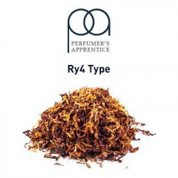 Ry4 Type TPA