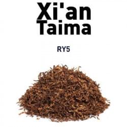 RY5 Xian Taima