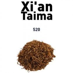 520 Xian Taima