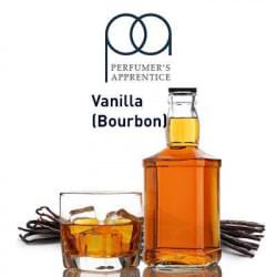 Vanilla (Bourbon) TPA