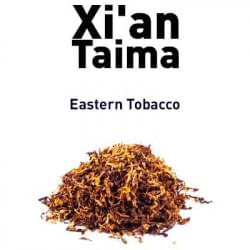 Eastern tobacco Xian Taima