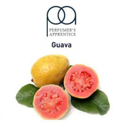 Guava TPA