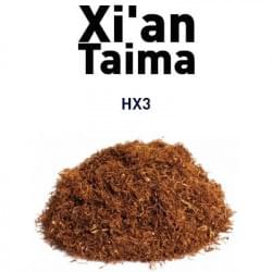 HX3 Xian Taima