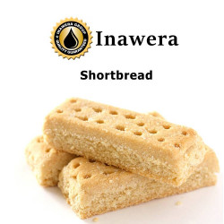 Shortbread Inawera
