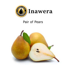 Pair of Pears Inawera