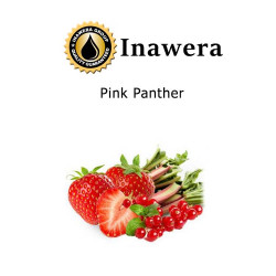 Pink Panther Inawera