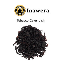Tobacco Cavendish Inawera