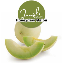 Honeydew Melon Jungle Flavors