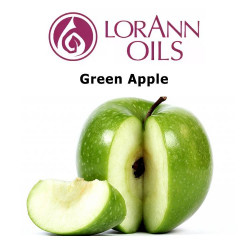 Green Apple LorAnn Oils