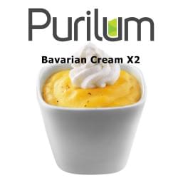Bavarian Cream X2 Purilum