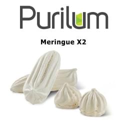 Meringue X2 Purilum