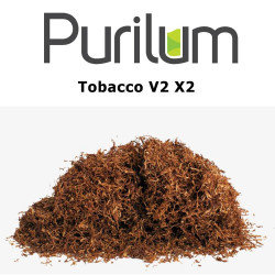 Tobacco V2 X2 Purilum