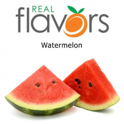 Watermelon SC Real Flavors