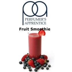 Fruit Smoothie TPA