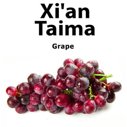 Grape Xian Taima