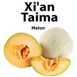 Melon Xian Taima