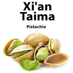 Pistachio Xian Taima